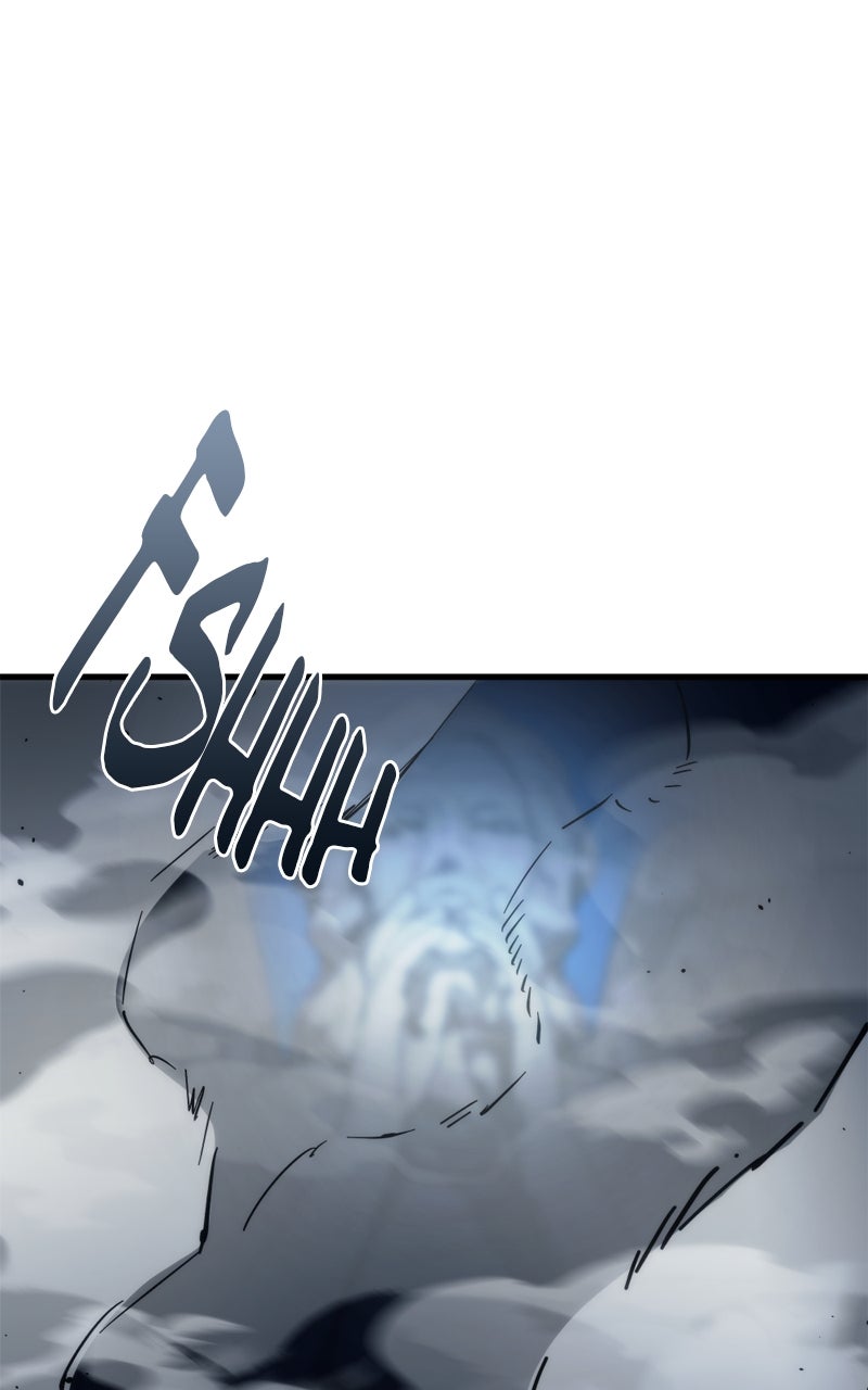 Hiding a Warehousein the Apocalypse Episode 30 page 151 - 