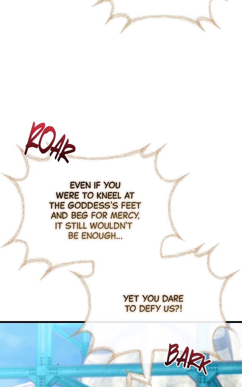 Hiding a Warehousein the Apocalypse Episode 30 page 159 - 