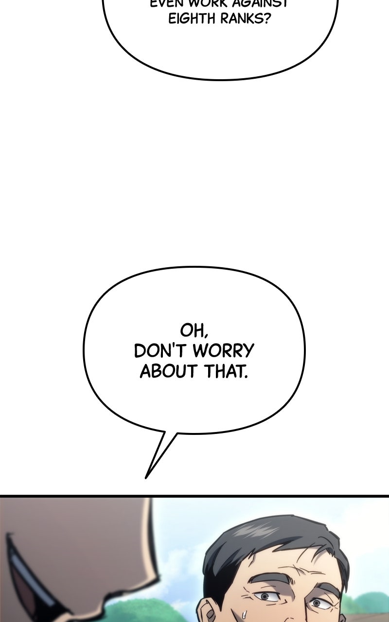 Hiding a Warehousein the Apocalypse Episode 30 page 27 - 