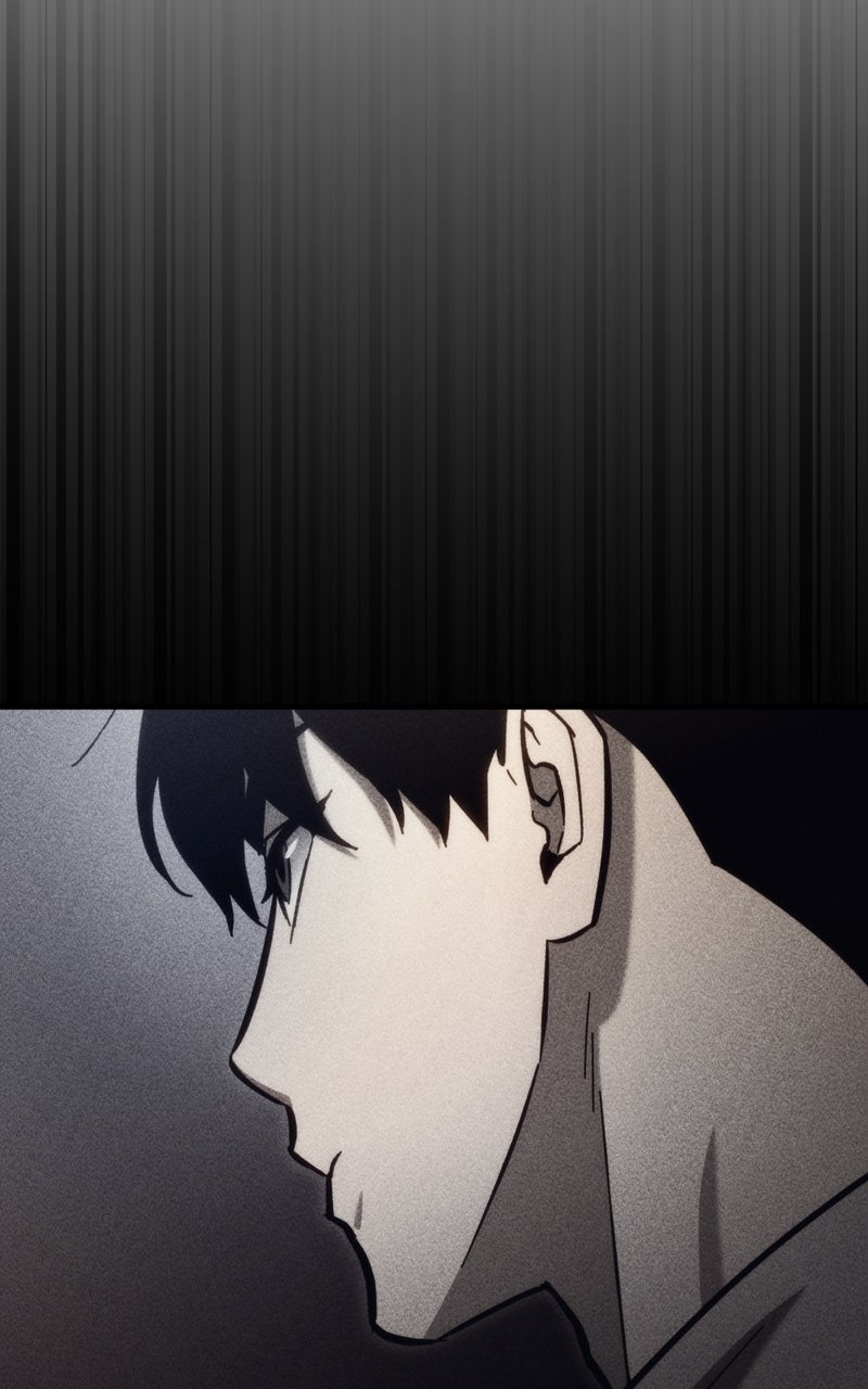 Hiding a Warehousein the Apocalypse Episode 30 page 29 - 