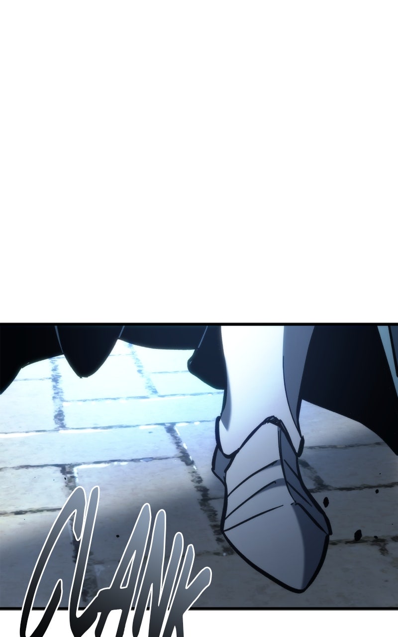 Hiding a Warehousein the Apocalypse Episode 30 page 65 - 