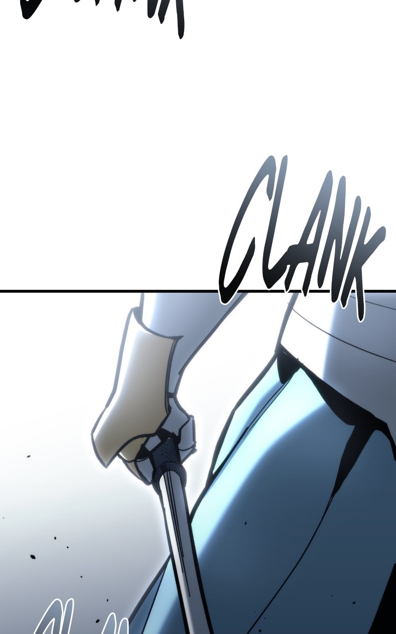 Hiding a Warehousein the Apocalypse Episode 30 page 66 - 