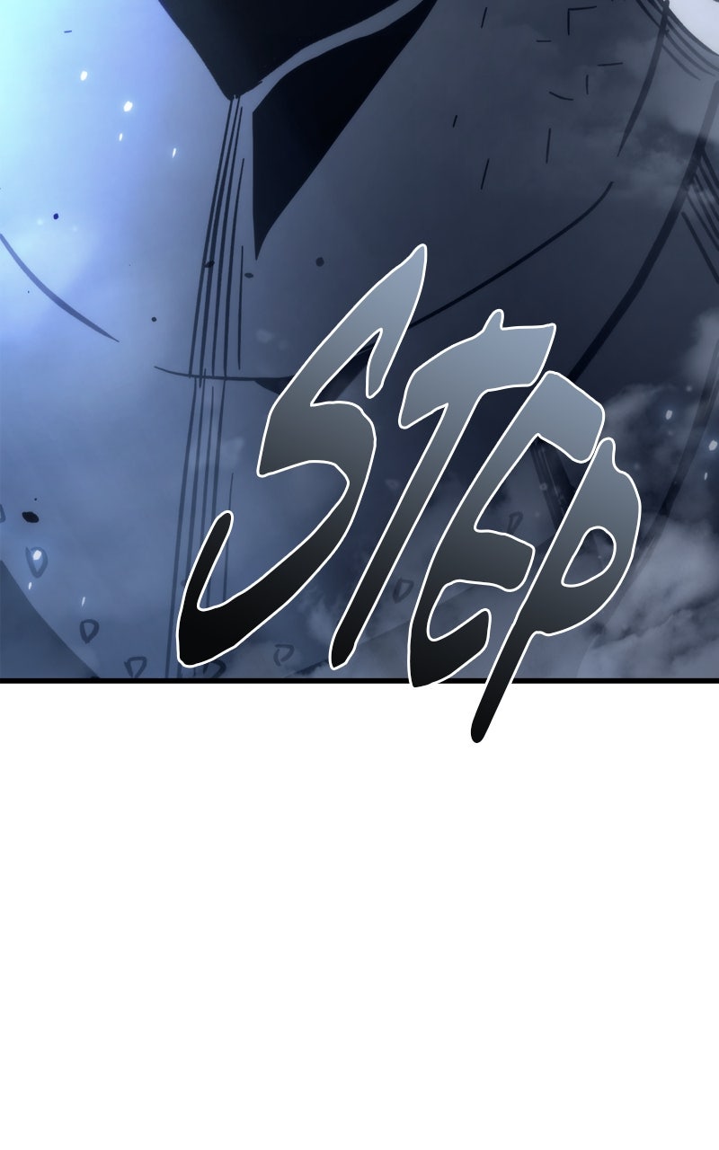 Hiding a Warehousein the Apocalypse Episode 30 page 70 - 