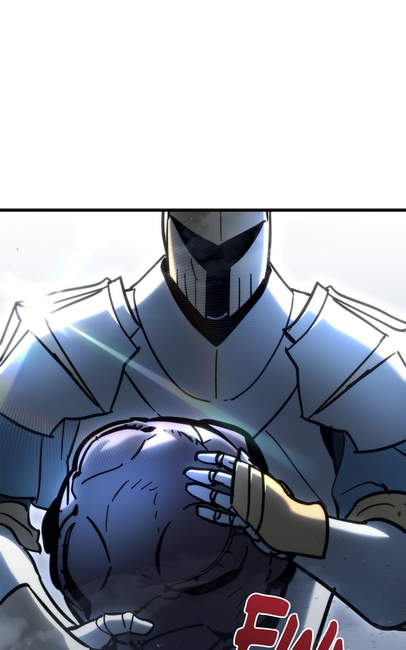 Hiding a Warehousein the Apocalypse Episode 30 page 71 - 