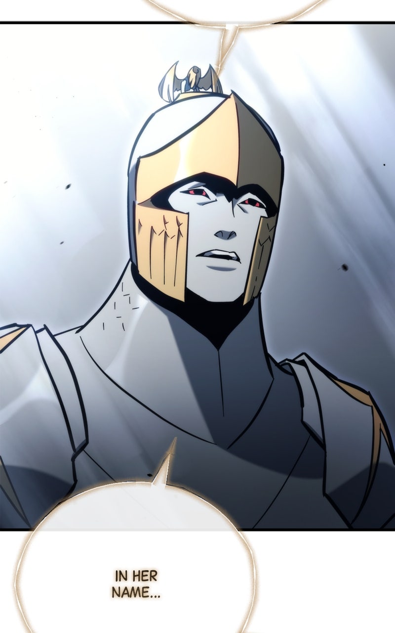 Hiding a Warehousein the Apocalypse Episode 30 page 87 - 