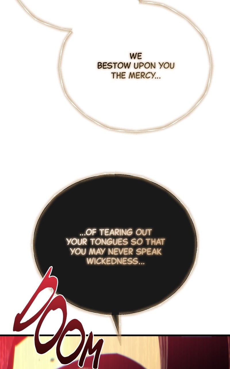 Hiding a Warehousein the Apocalypse Episode 30 page 88 - 