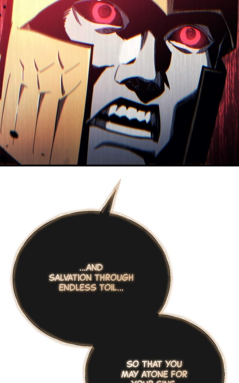 Hiding a Warehousein the Apocalypse Episode 30 page 89 - 