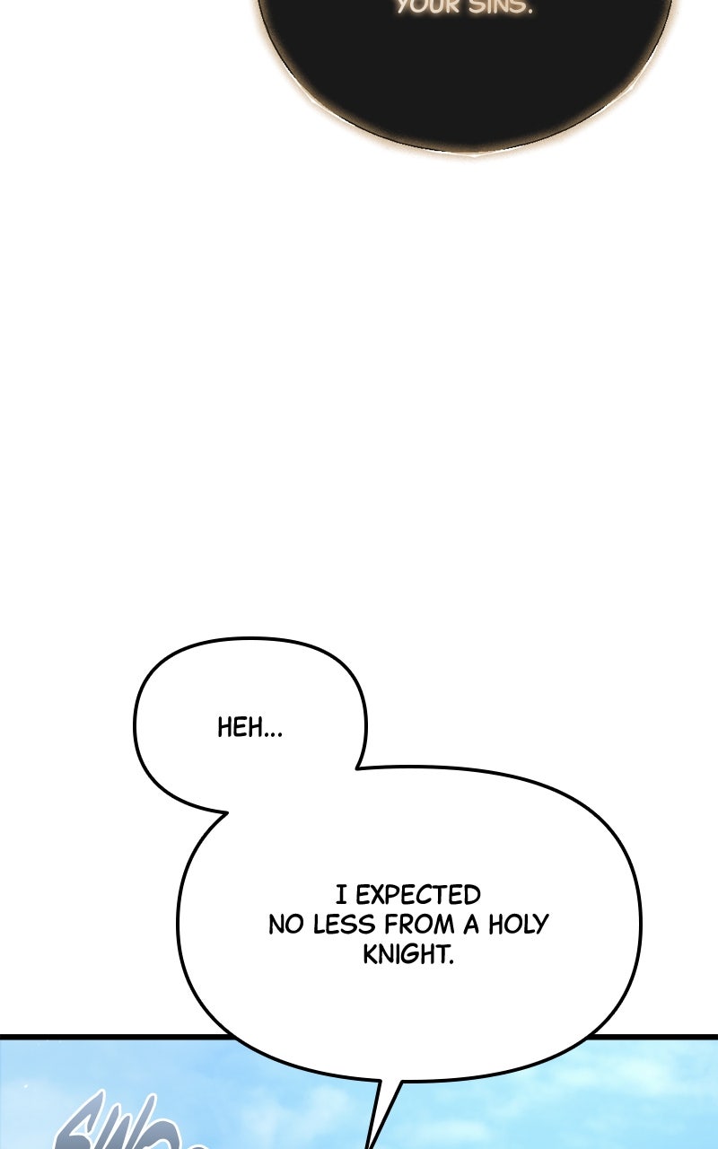 Hiding a Warehousein the Apocalypse Episode 30 page 90 - 
