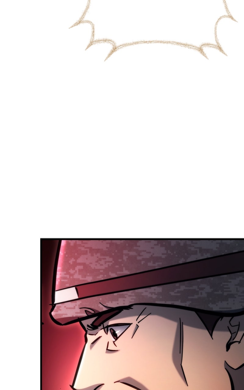 Hiding a Warehousein the Apocalypse Episode 30 page 98 - 