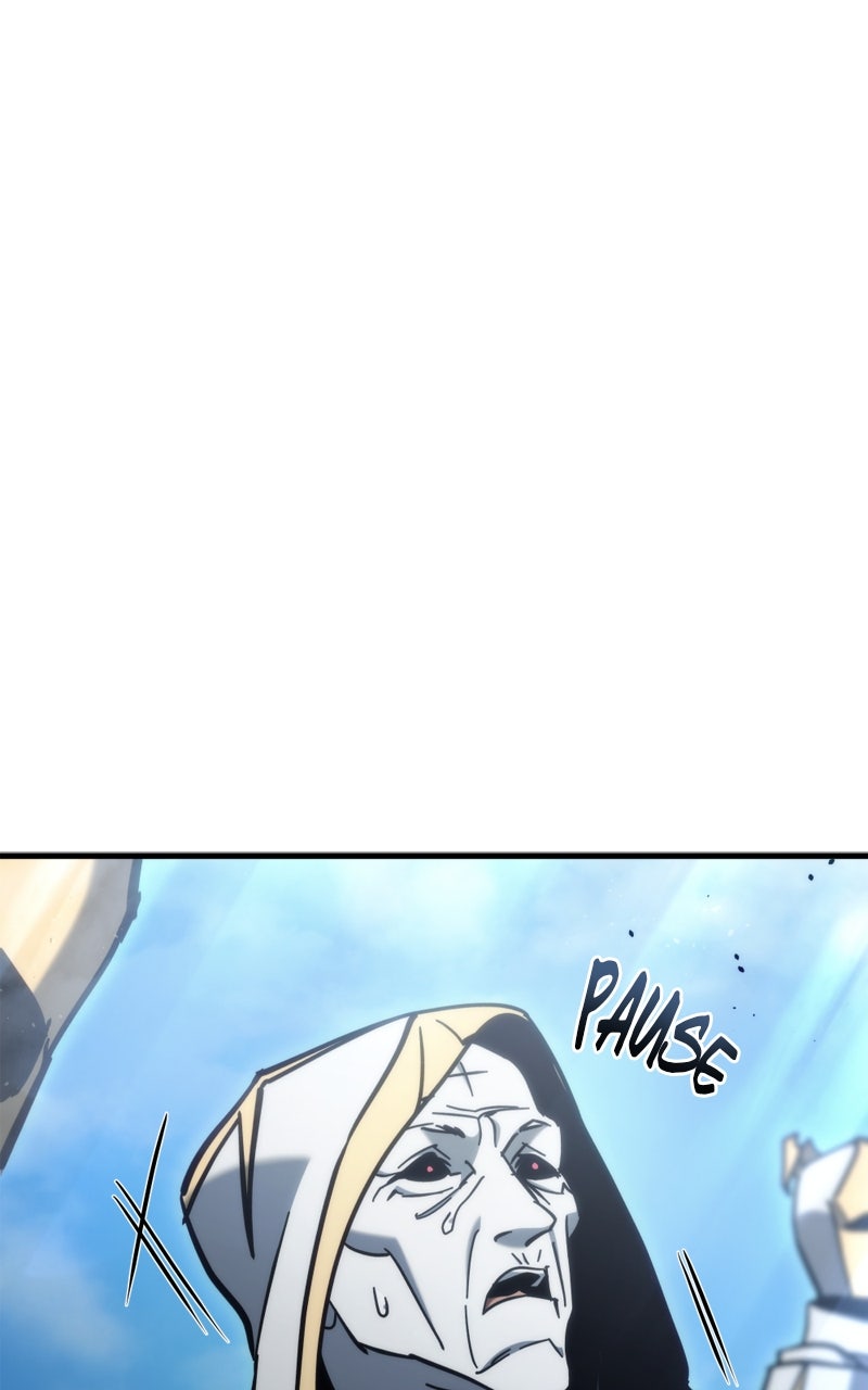 Hiding a Warehousein the Apocalypse Episode 31 page 1 - 