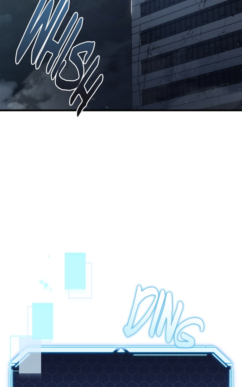 Hiding a Warehousein the Apocalypse Episode 31 page 109 - 