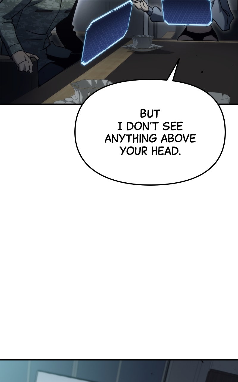 Hiding a Warehousein the Apocalypse Episode 31 page 138 - 