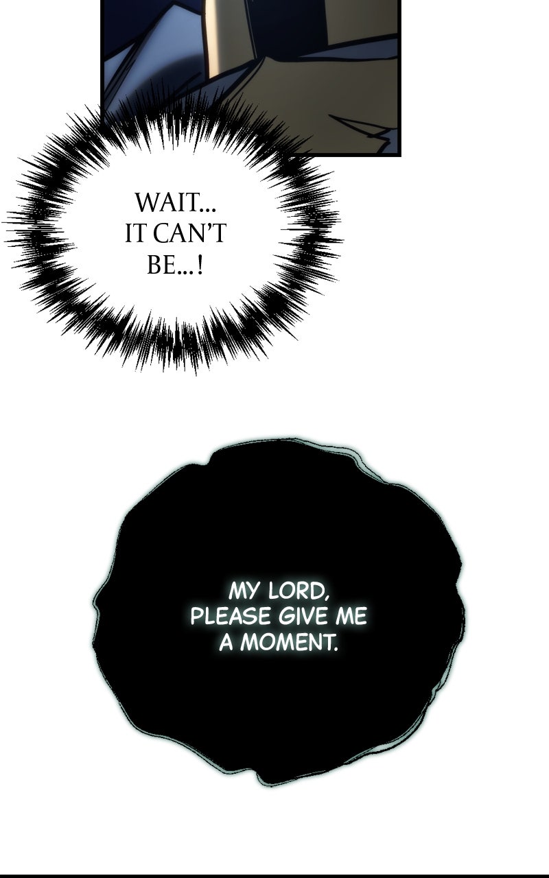 Hiding a Warehousein the Apocalypse Episode 31 page 152 - 