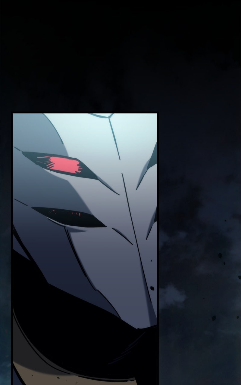 Hiding a Warehousein the Apocalypse Episode 31 page 157 - 