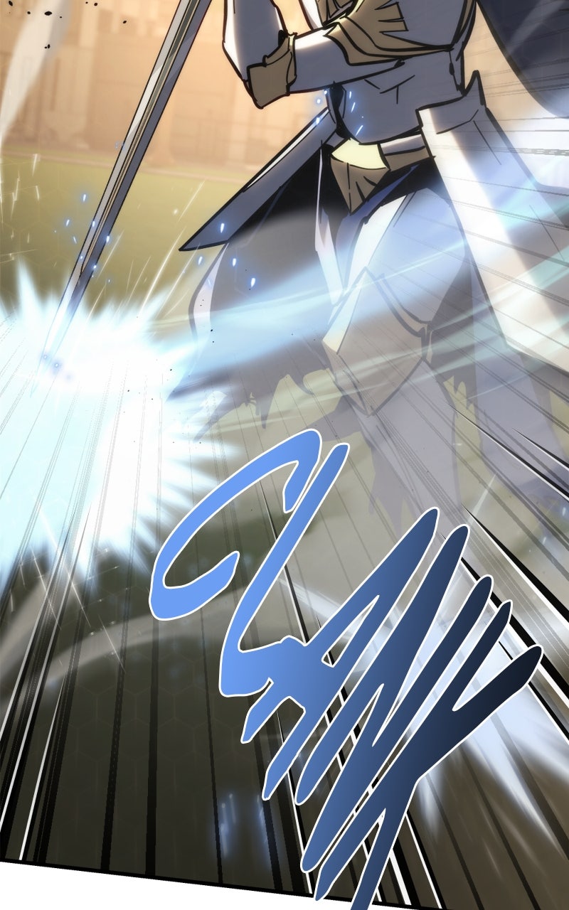 Hiding a Warehousein the Apocalypse Episode 31 page 19 - 