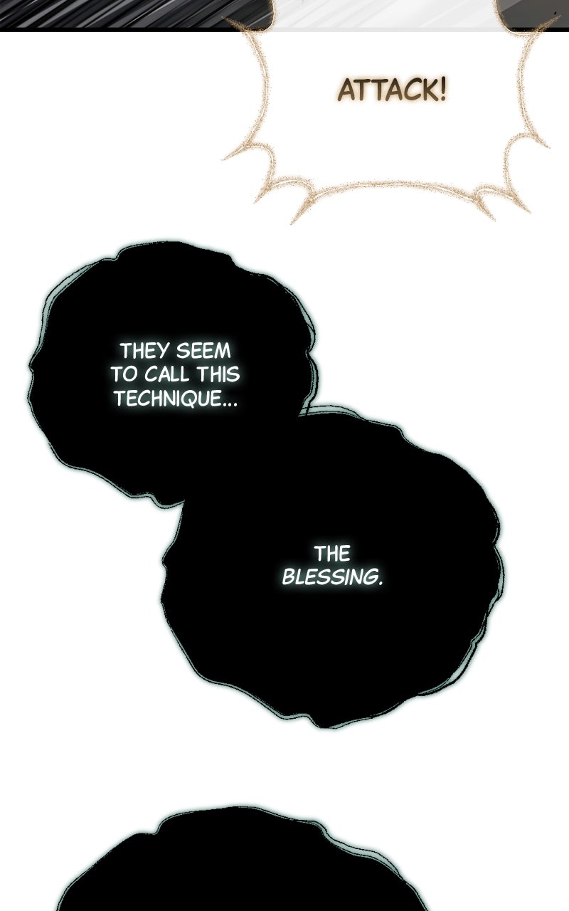 Hiding a Warehousein the Apocalypse Episode 31 page 26 - 