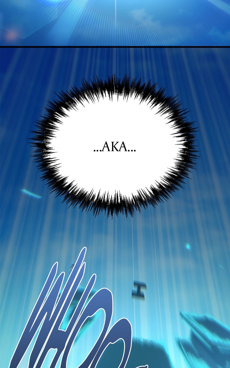 Hiding a Warehousein the Apocalypse Episode 31 page 43 - 