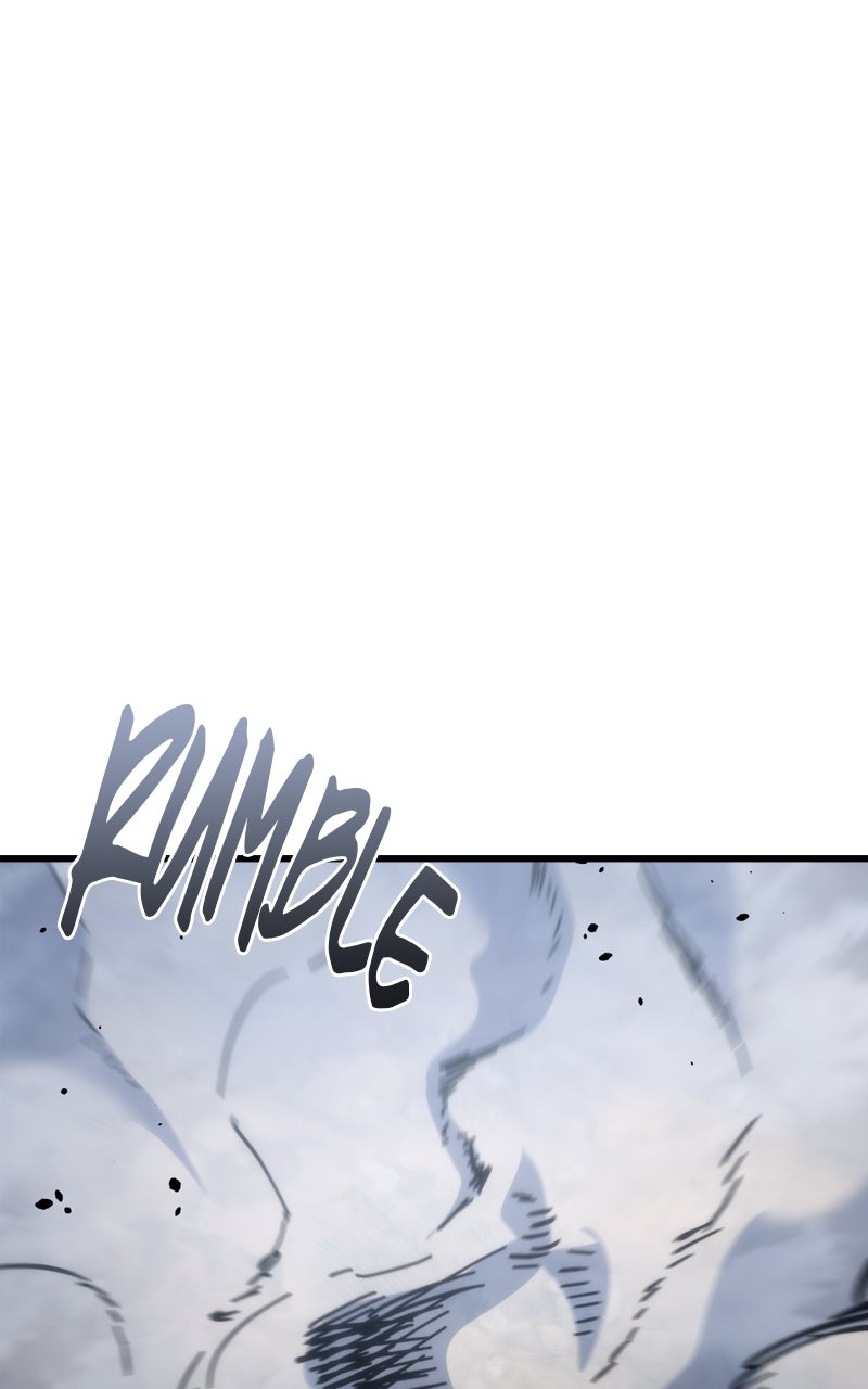 Hiding a Warehousein the Apocalypse Episode 31 page 51 - 