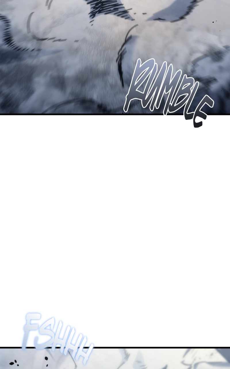 Hiding a Warehousein the Apocalypse Episode 31 page 52 - 