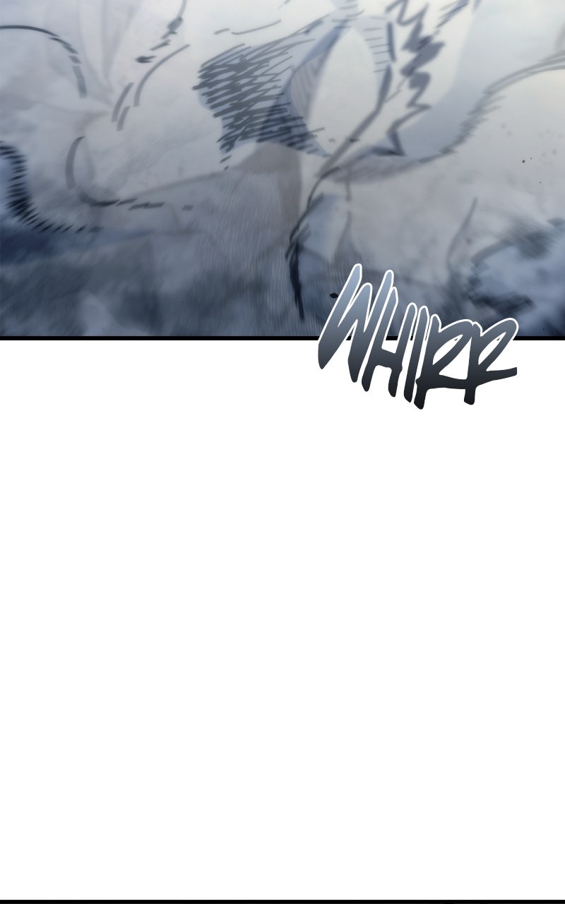 Hiding a Warehousein the Apocalypse Episode 31 page 53 - 