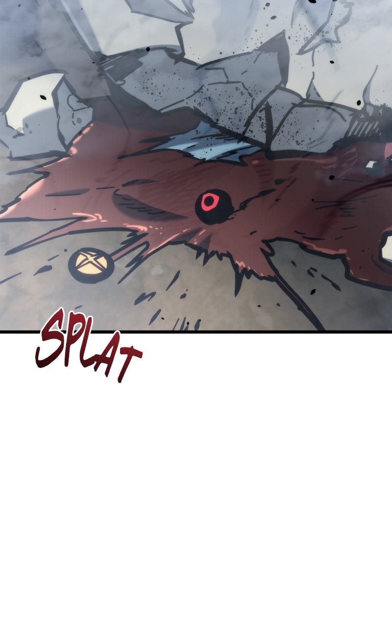 Hiding a Warehousein the Apocalypse Episode 31 page 54 - 