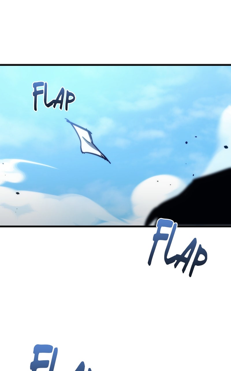 Hiding a Warehousein the Apocalypse Episode 31 page 60 - 