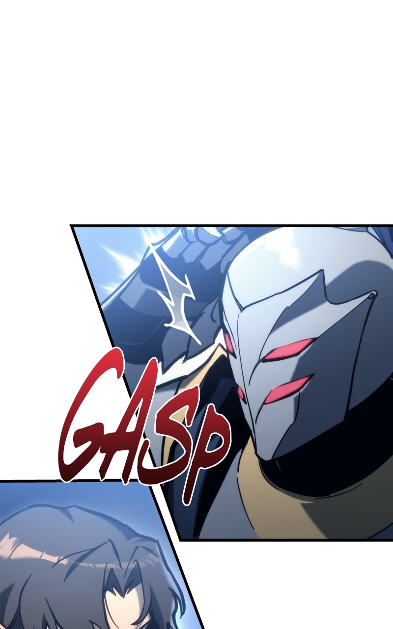 Hiding a Warehousein the Apocalypse Episode 31 page 9 - 
