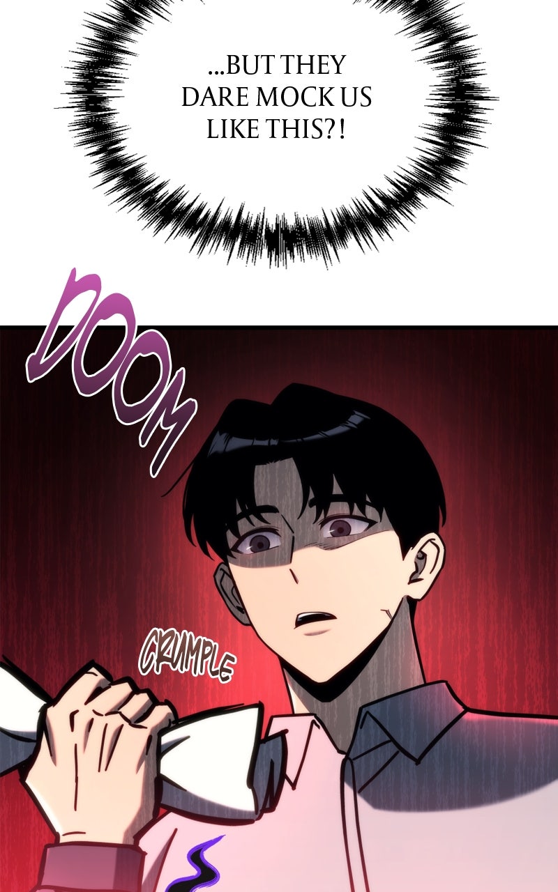 Hiding a Warehousein the Apocalypse Episode 31 page 87 - 