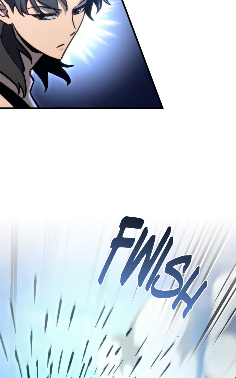 Hiding a Warehousein the Apocalypse Episode 31 page 10 - 