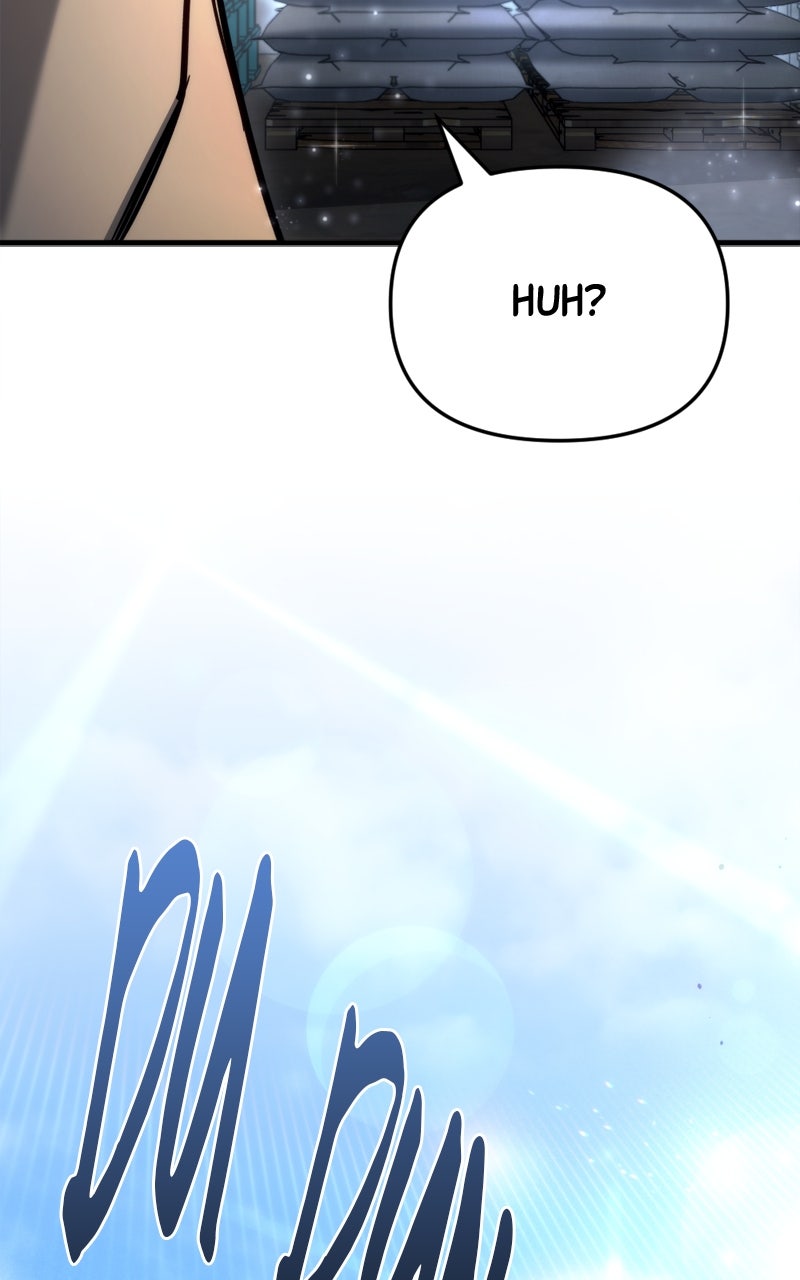 Hiding a Warehousein the Apocalypse Episode 31 page 98 - 