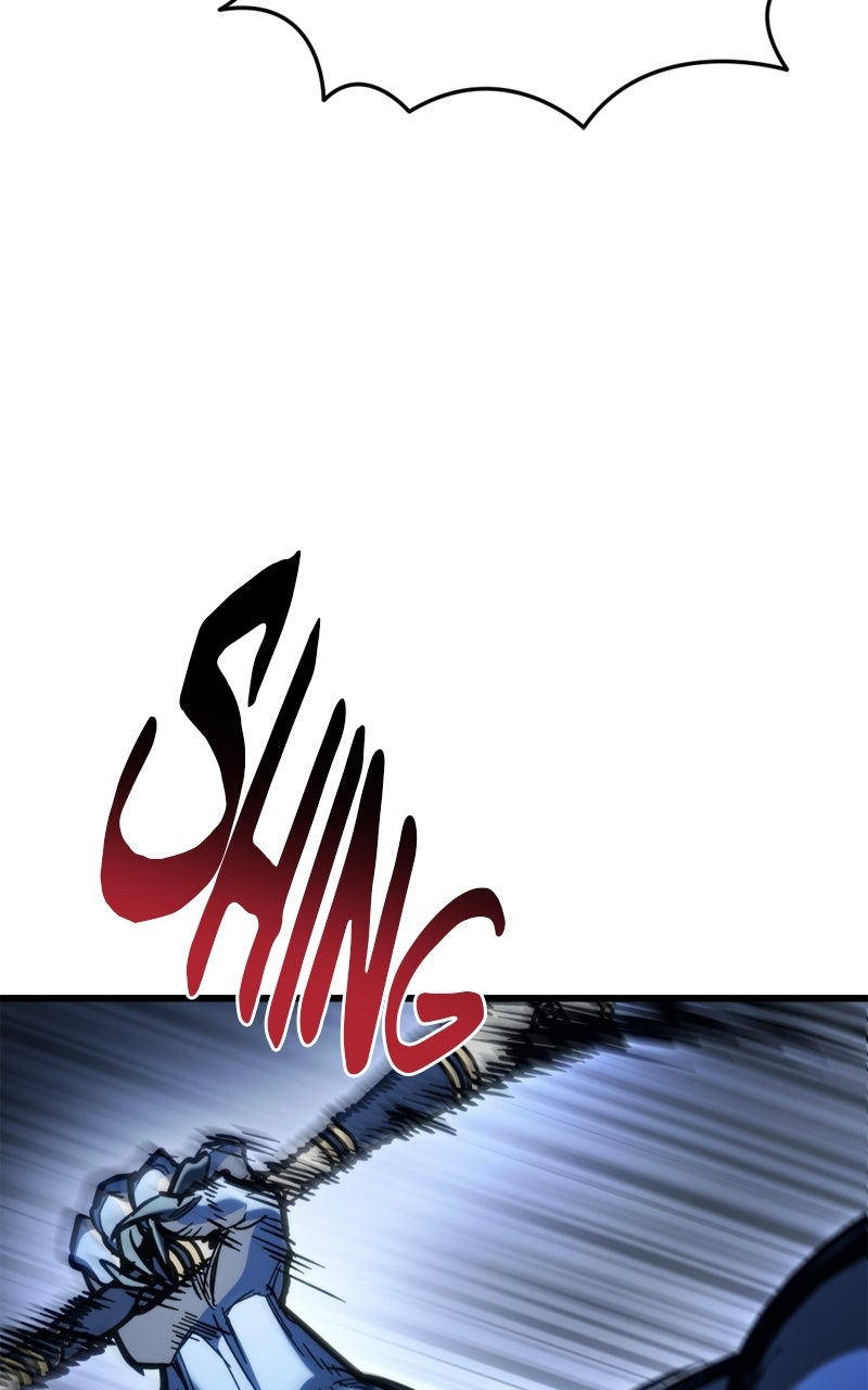 Hiding a Warehousein the Apocalypse Episode 32 page 103 - 