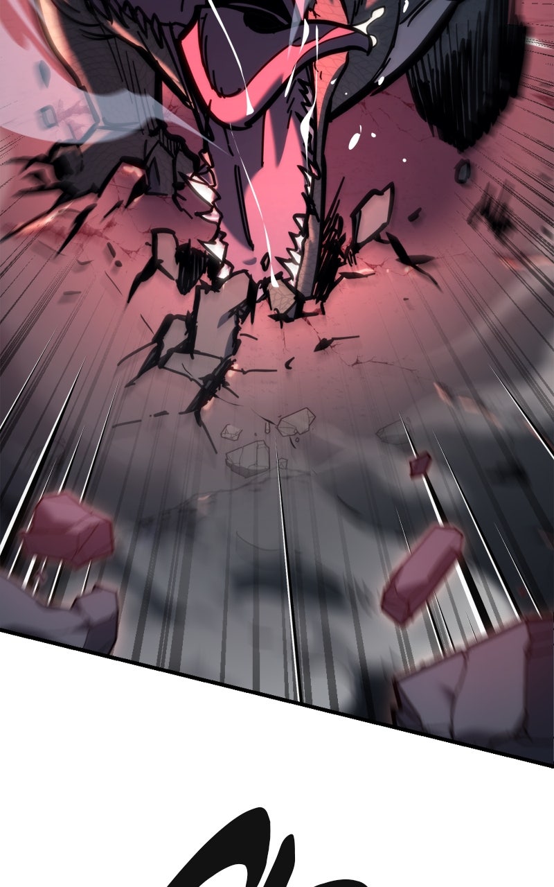 Hiding a Warehousein the Apocalypse Episode 32 page 114 - 
