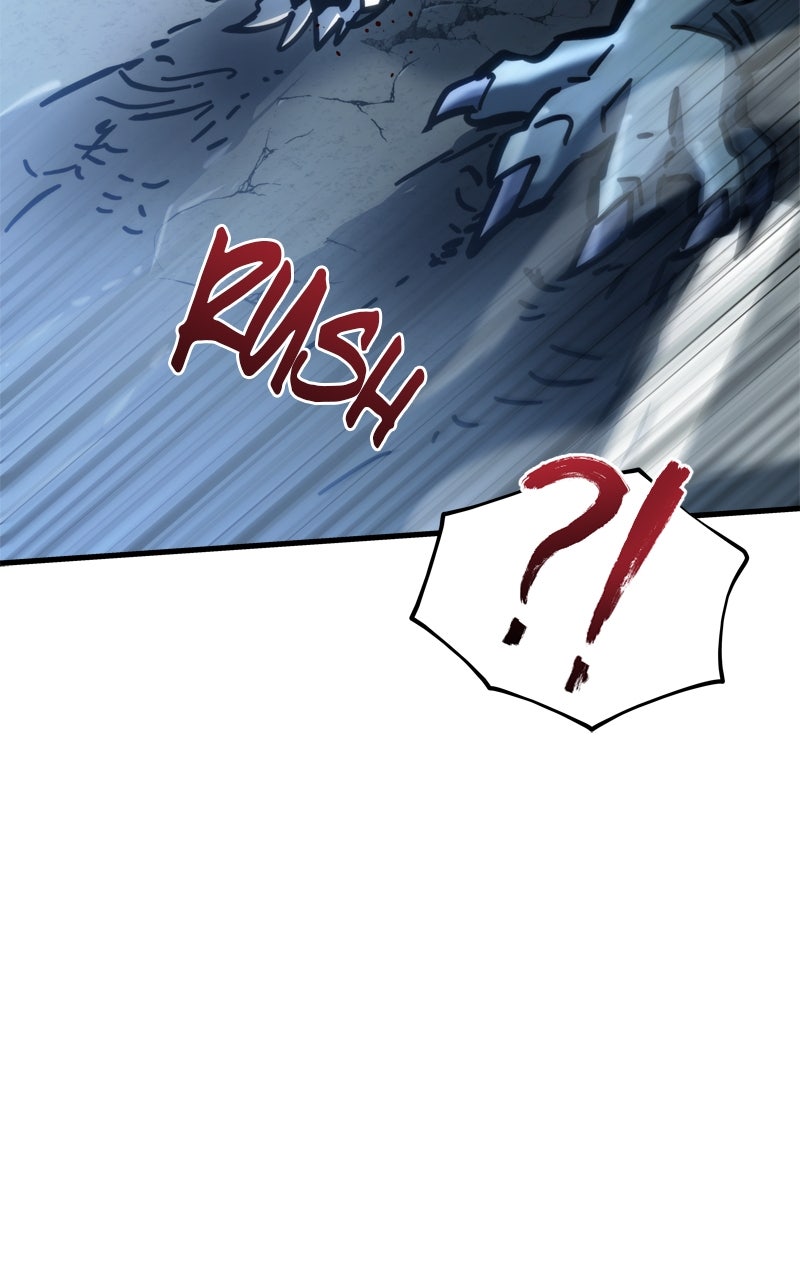 Hiding a Warehousein the Apocalypse Episode 32 page 123 - 