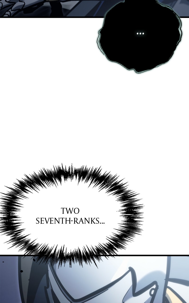 Hiding a Warehousein the Apocalypse Episode 32 page 125 - 