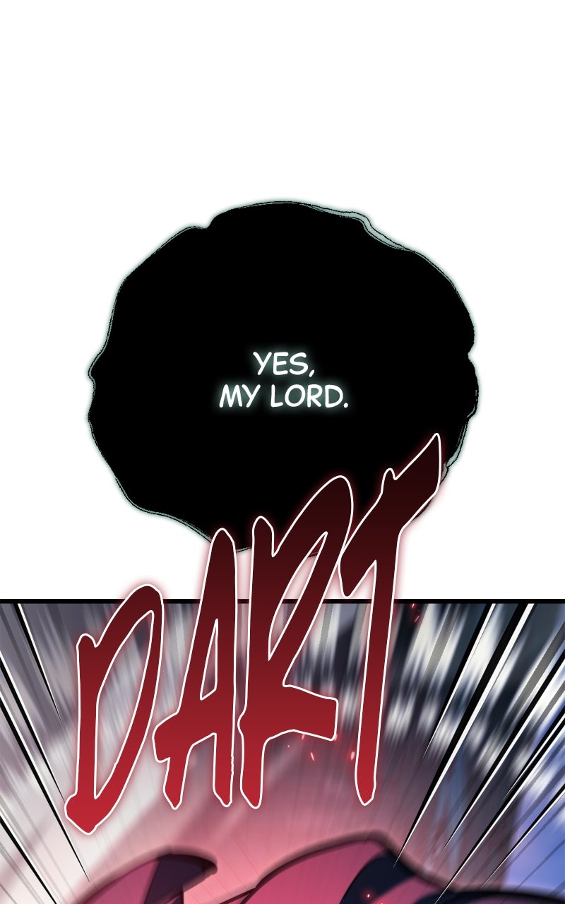 Hiding a Warehousein the Apocalypse Episode 32 page 132 - 