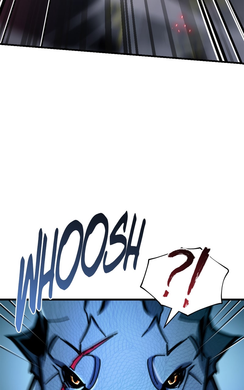 Hiding a Warehousein the Apocalypse Episode 32 page 134 - 