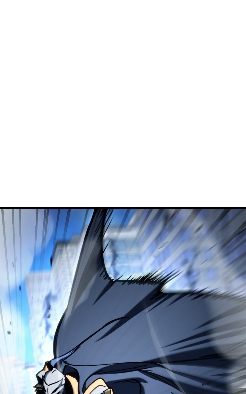 Hiding a Warehousein the Apocalypse Episode 32 page 137 - 