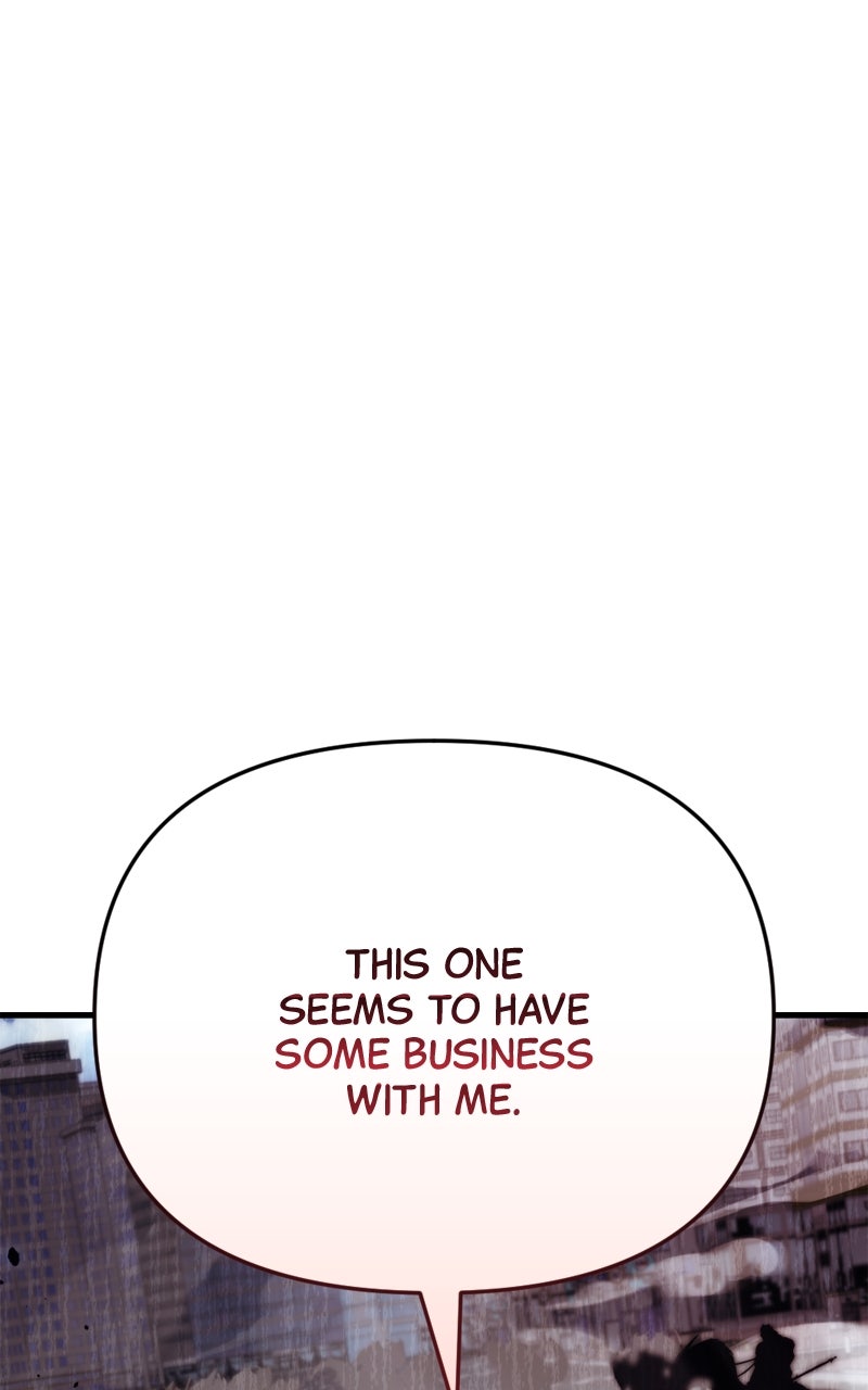 Hiding a Warehousein the Apocalypse Episode 32 page 140 - 