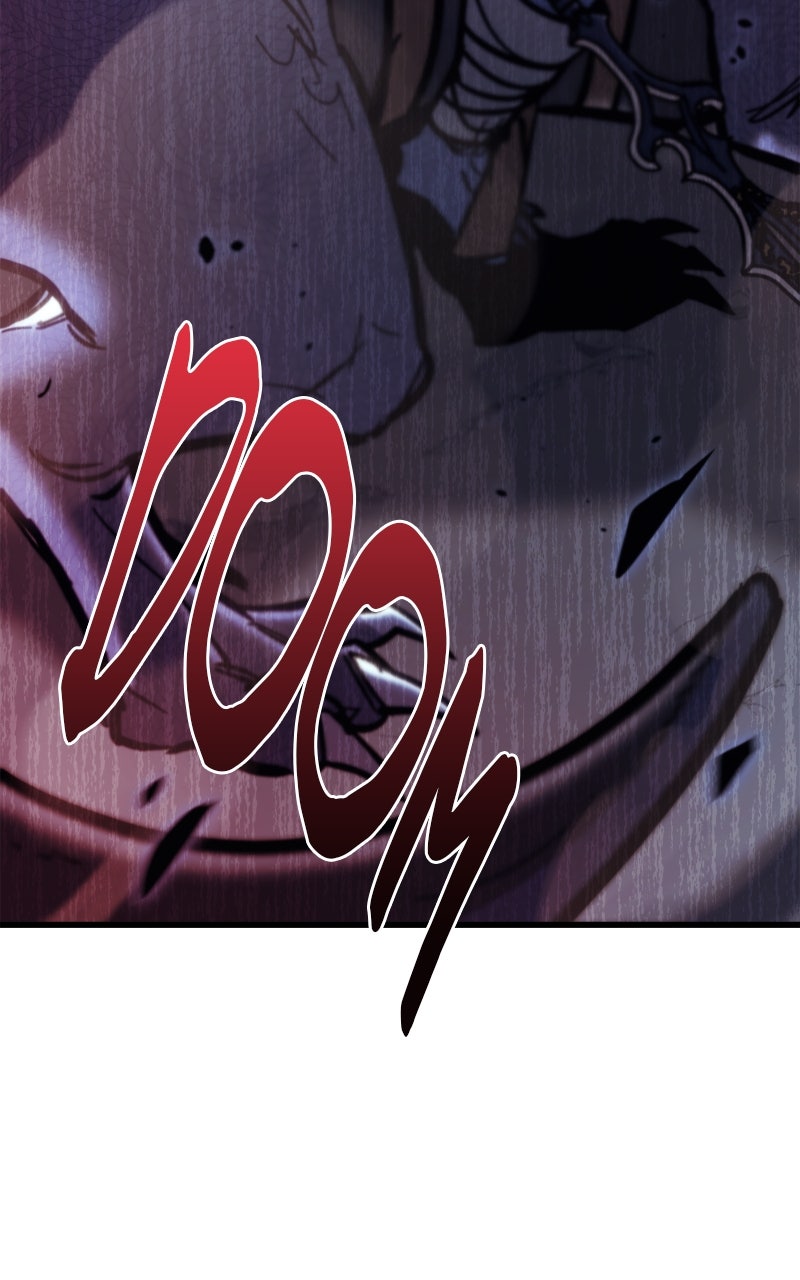 Hiding a Warehousein the Apocalypse Episode 32 page 142 - 