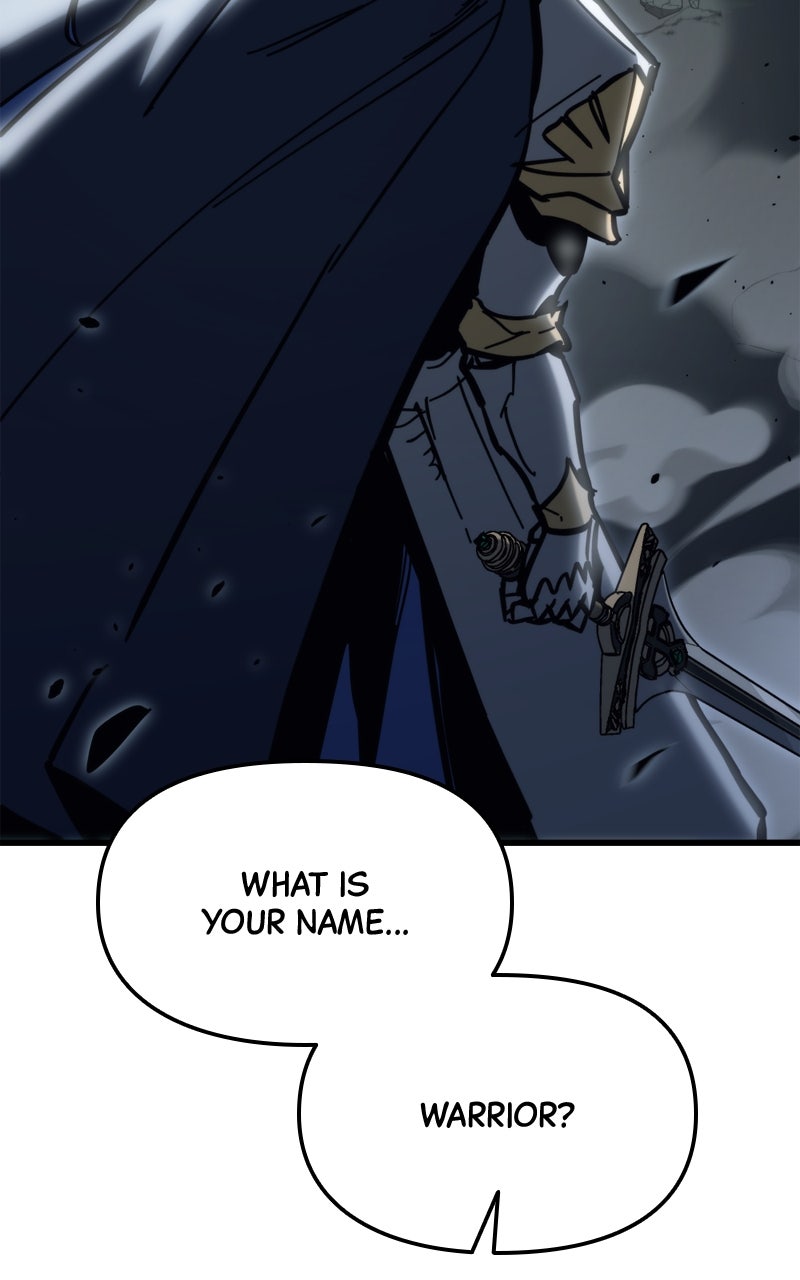 Hiding a Warehousein the Apocalypse Episode 32 page 146 - 