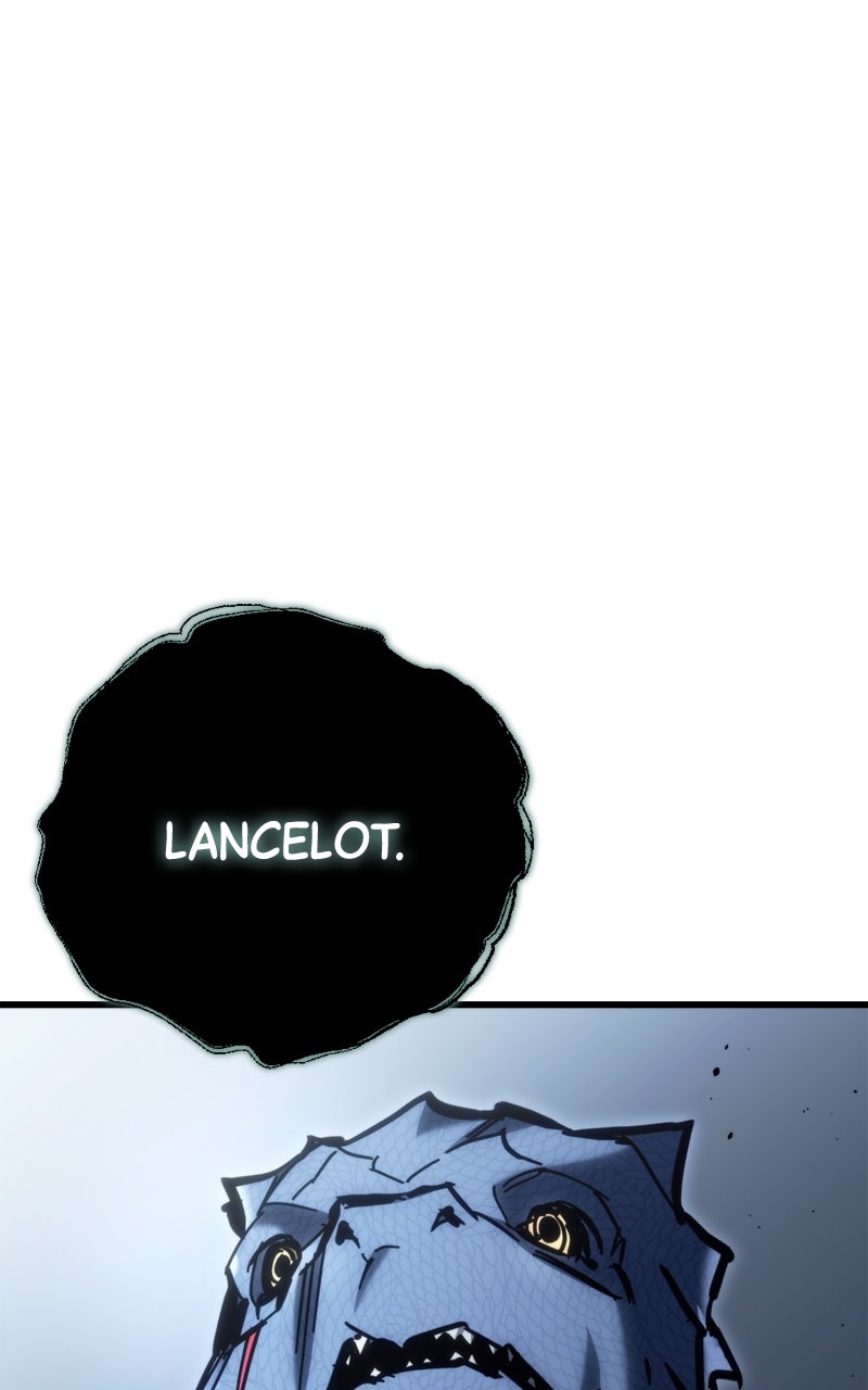 Hiding a Warehousein the Apocalypse Episode 32 page 147 - 