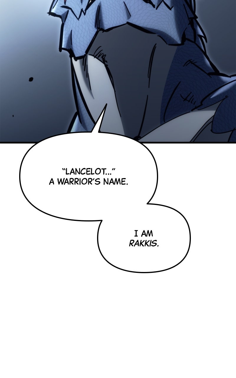 Hiding a Warehousein the Apocalypse Episode 32 page 148 - 