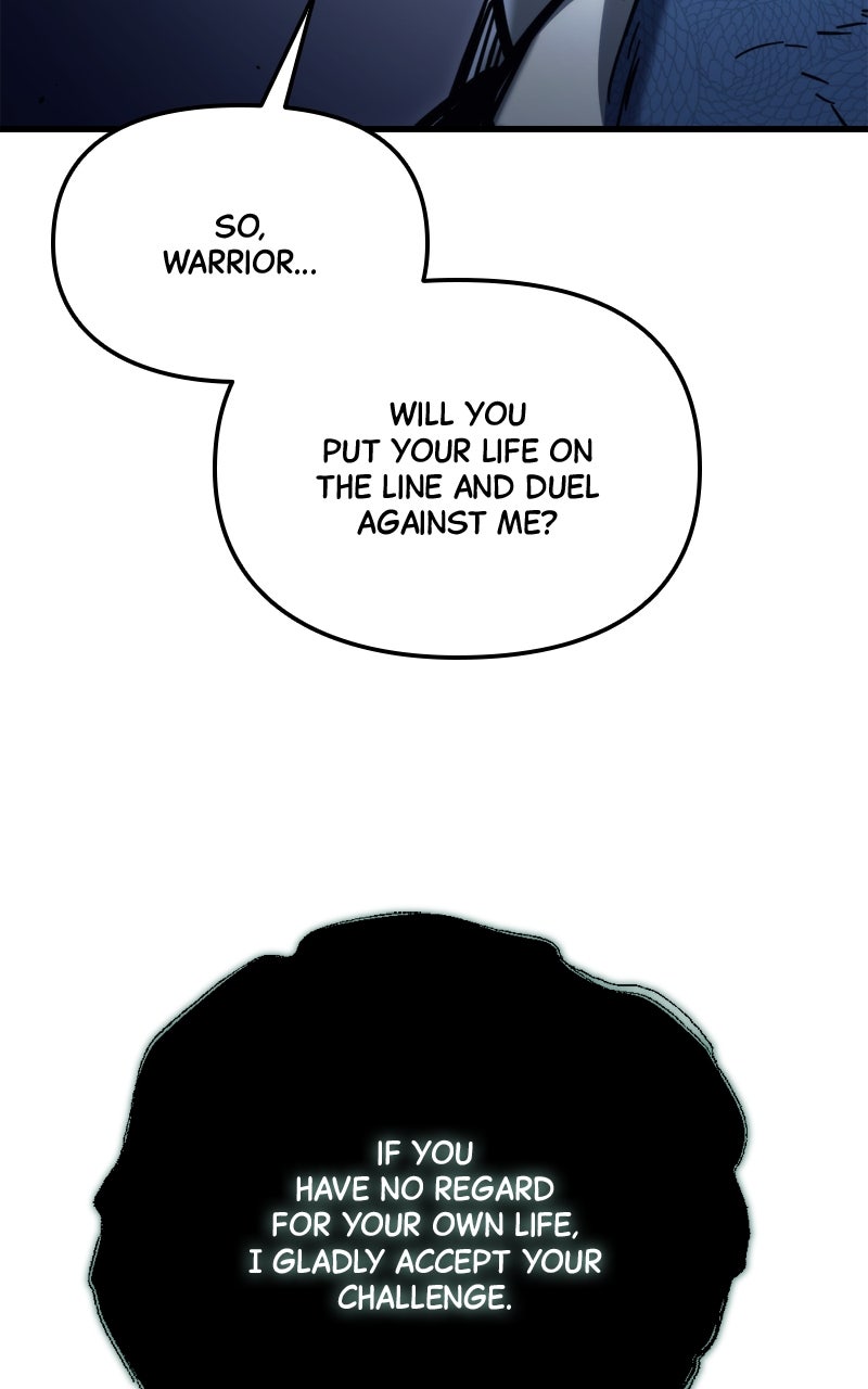 Hiding a Warehousein the Apocalypse Episode 32 page 152 - 