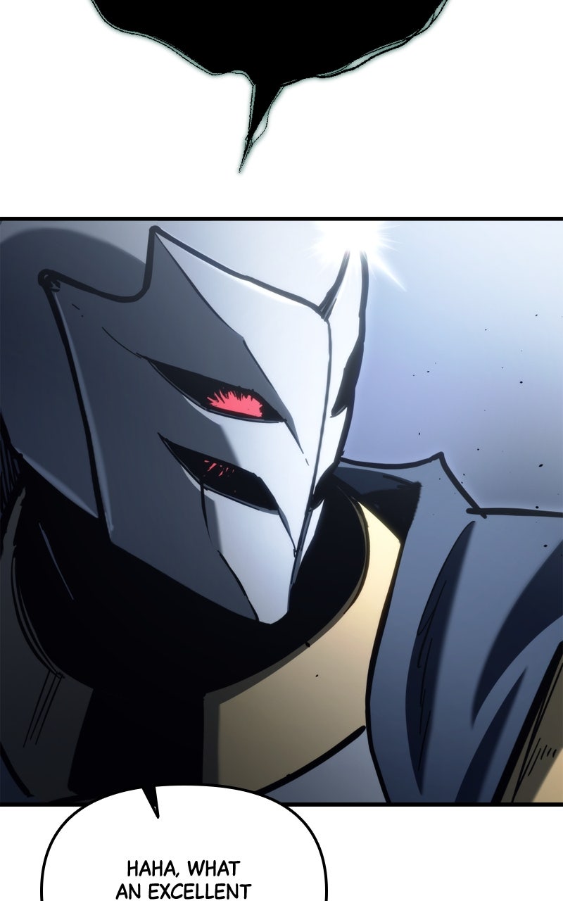 Hiding a Warehousein the Apocalypse Episode 32 page 153 - 