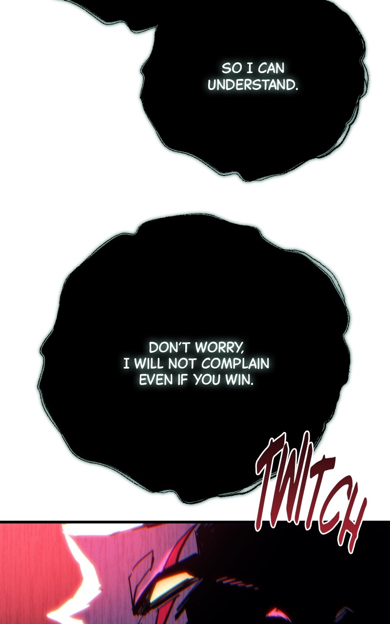 Hiding a Warehousein the Apocalypse Episode 32 page 159 - 
