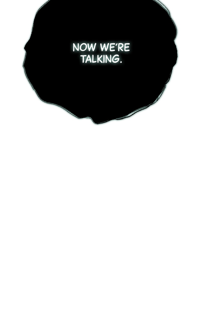 Hiding a Warehousein the Apocalypse Episode 32 page 162 - 