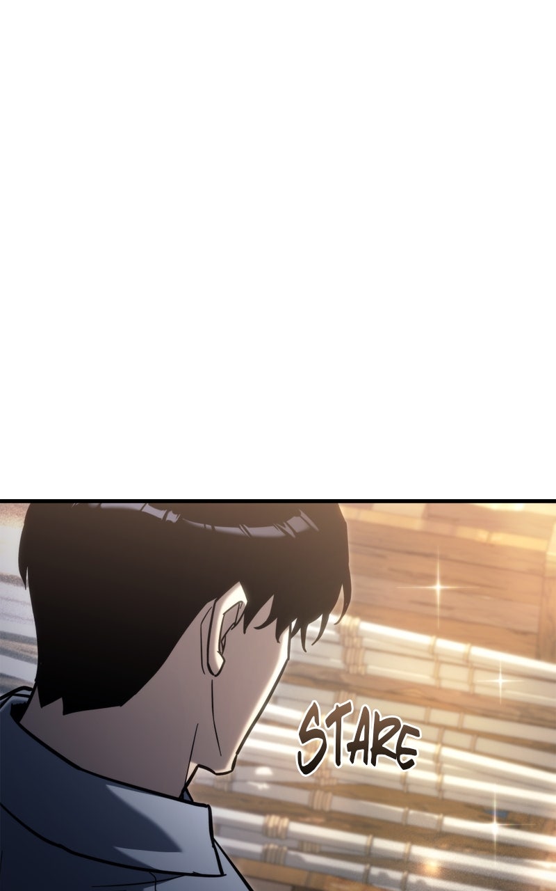 Hiding a Warehousein the Apocalypse Episode 32 page 45 - 
