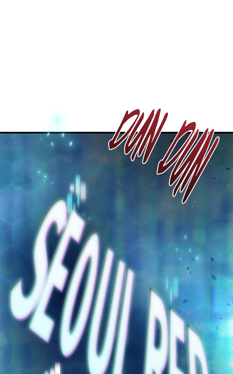 Hiding a Warehousein the Apocalypse Episode 32 page 6 - 
