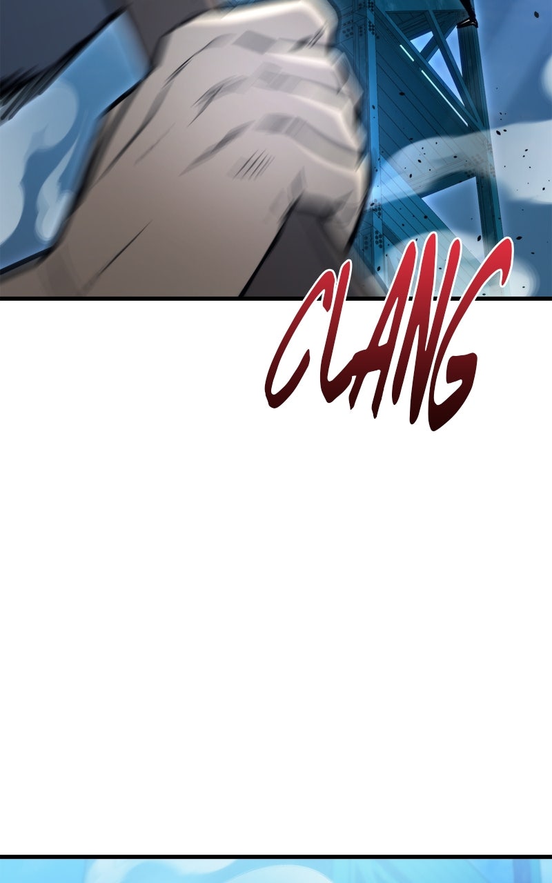 Hiding a Warehousein the Apocalypse Episode 32 page 51 - 