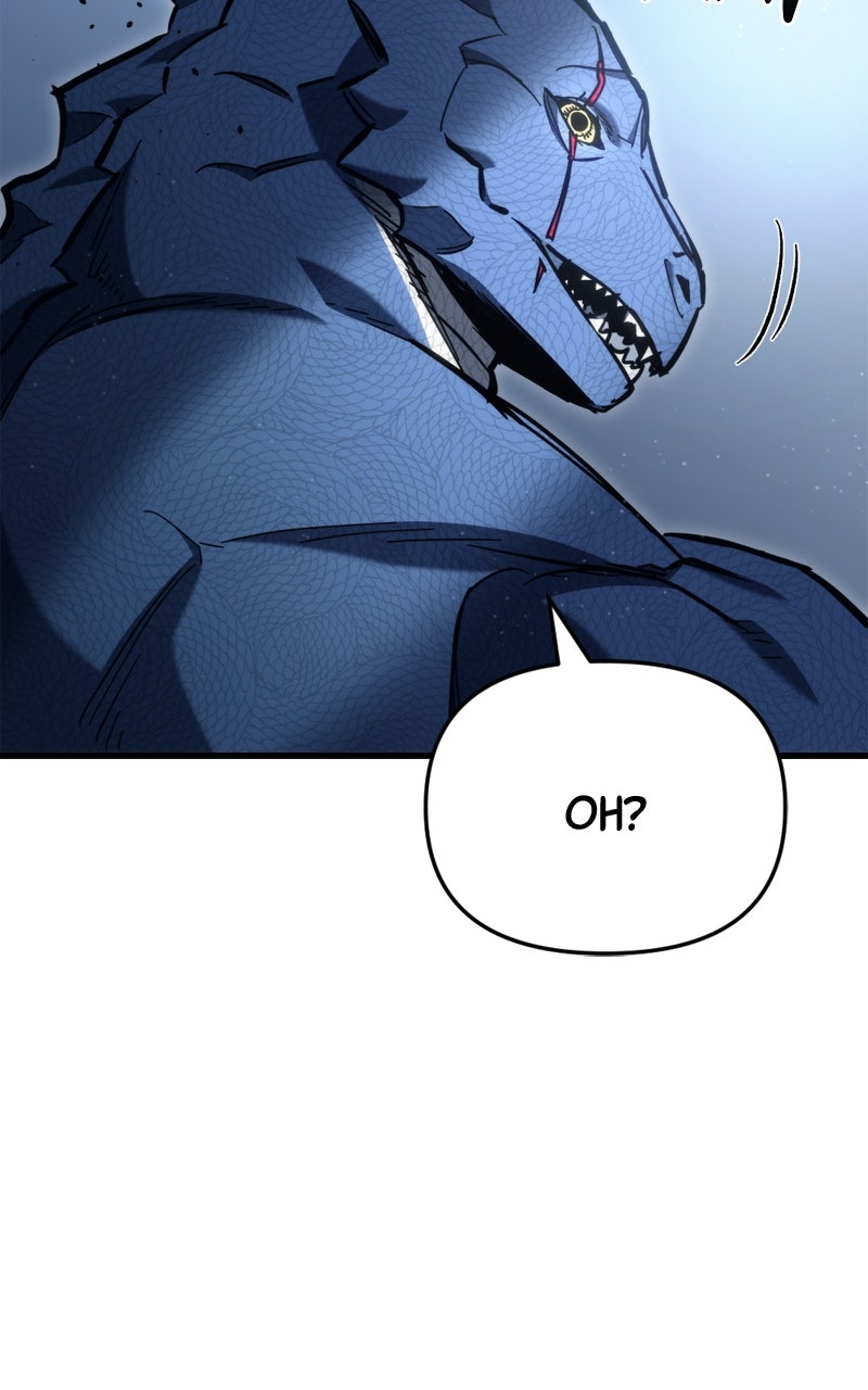 Hiding a Warehousein the Apocalypse Episode 32 page 79 - 